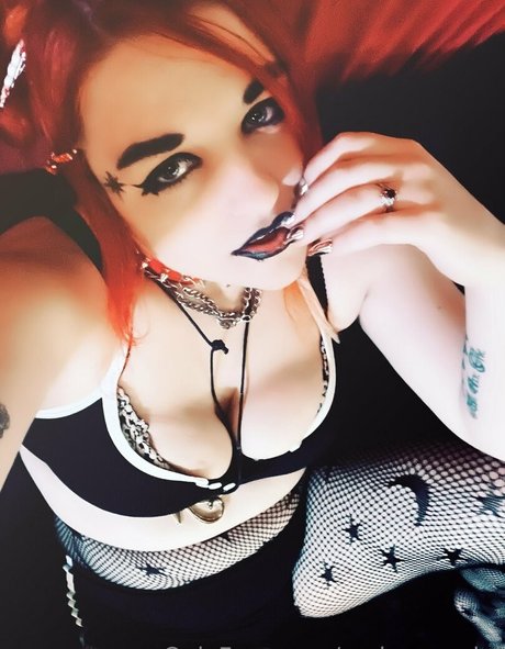 bas de MILF OnlyFans xxx sympa des photos