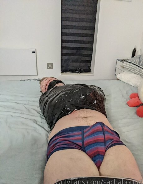 sachabound actrice parfaite img