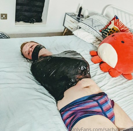 sachabound hermosa estrella porno recopilación