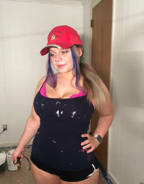 sototally étoile parfaite image