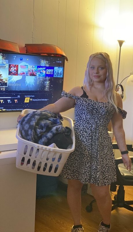 sototally modelo hermosa archivo