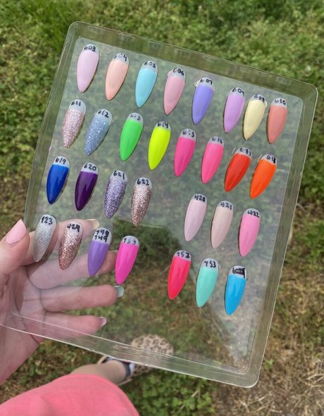 sototally estrella porno hermosa foto