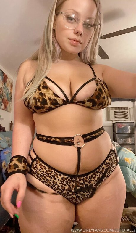 Onlyfans de grandes nalgas bonito archivo