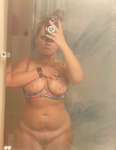 sototally modelo de alta calidad foto