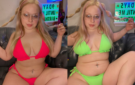 sototally haut étoile galeries