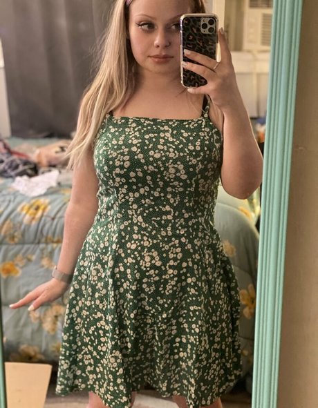 sototally estrella porno hd recopilación