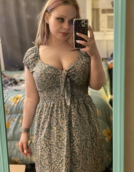 sototally modelo hd galería