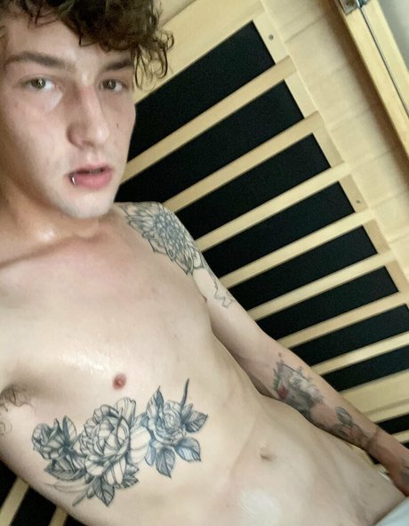 chrisoflyng star du porno chaud img