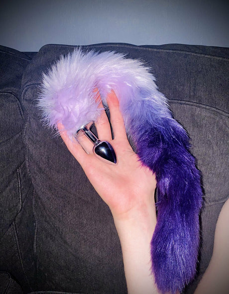 chrisoflyng beau modèle collection