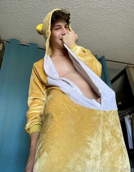 chrisoflyng modelo mejor foto