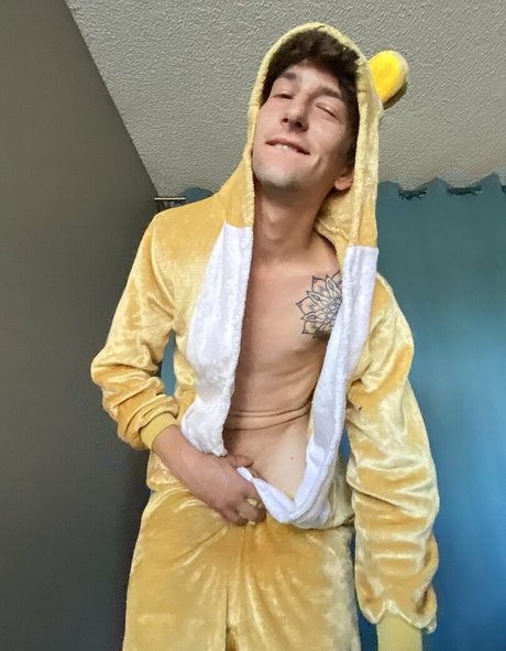 chrisoflyng estrella exclusiva galería