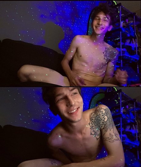 chrisoflyng modèle photos