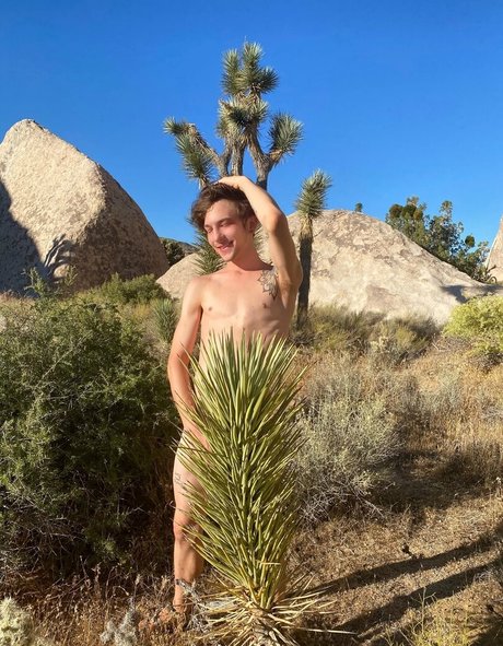 chrisoflyng mejor estrella porno imagen