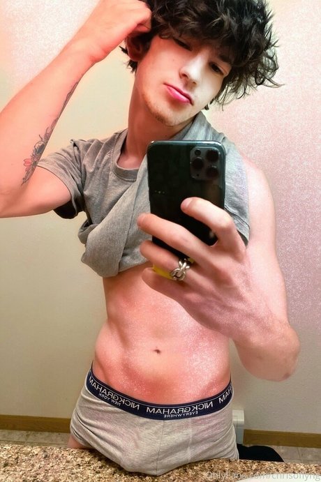 chrisoflyng mejor estrella porno galería