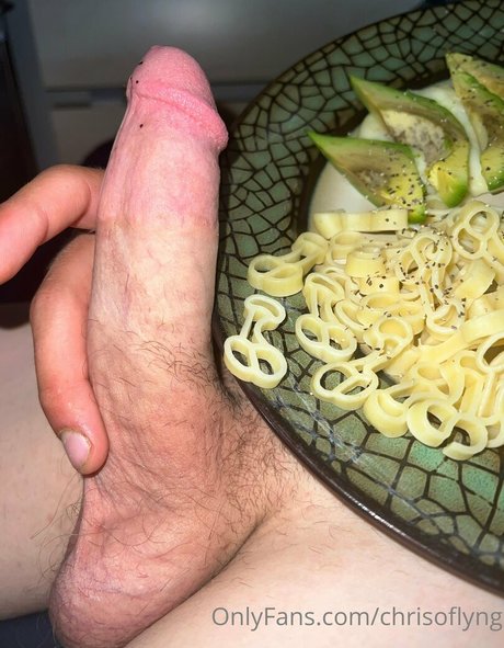 blonde handjob onlyfans beautiful porn archive