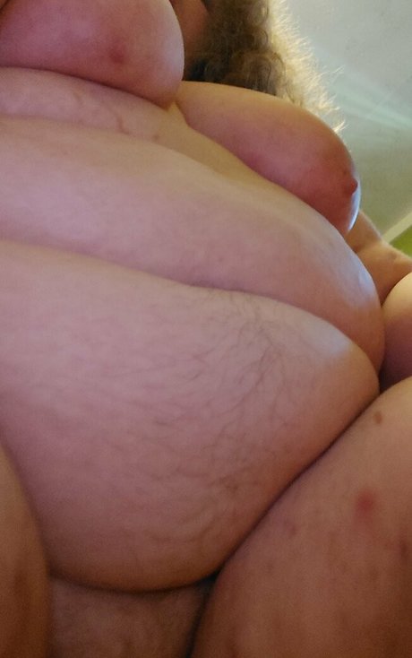 butterscotchcow actrice exclusive photos