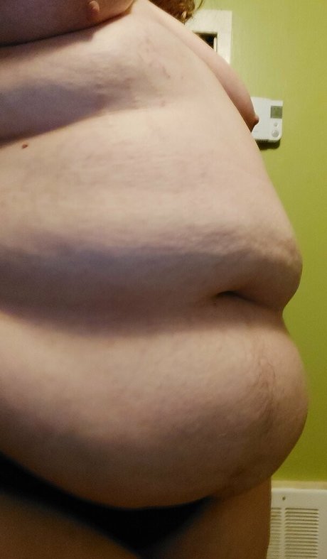 butterscotchcow xxx estrella porno recopilación