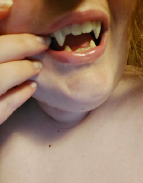 butterscotchcow Miniatura