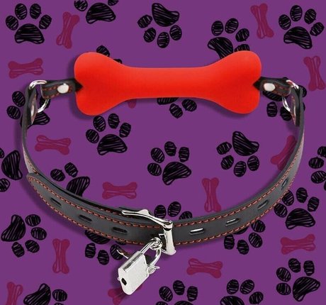 butterscotchcow modelo hd recopilación