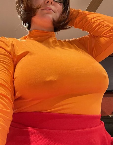 gros seins chatte onlyfans xxx exclusif images