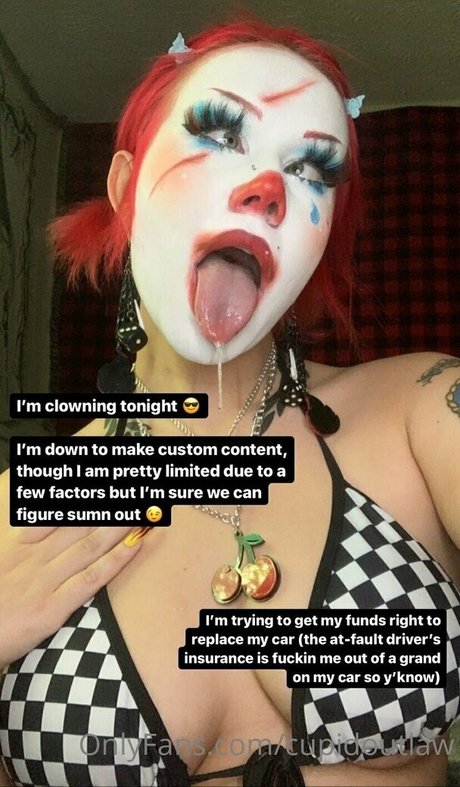 cupidoutlaw star du porno en haute qualité galerie