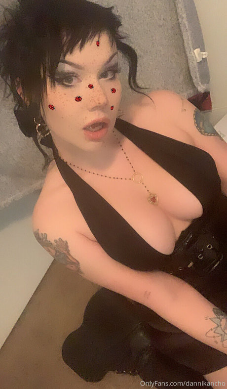 cupidoutlaw Miniature