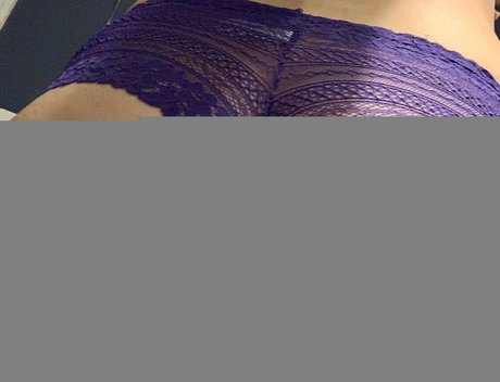 cupidoutlaw estrella agradable galerías