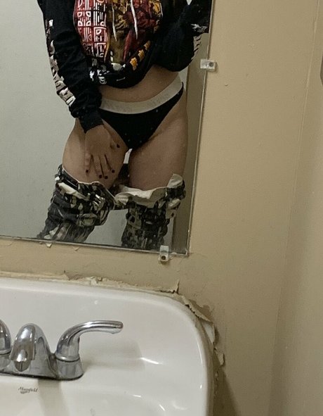 cupidoutlaw étoile gratuite des photos