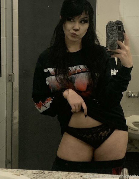 cupidoutlaw mejor actriz archivo