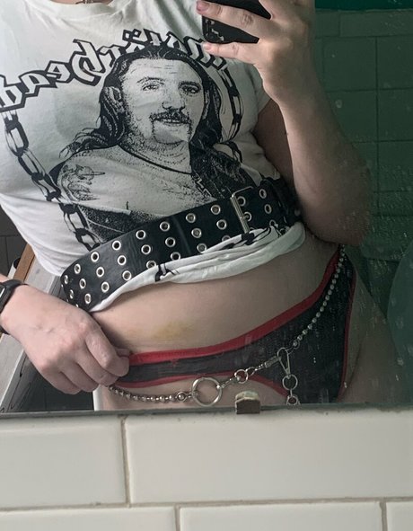 cupidoutlaw actrice pornographique galerie