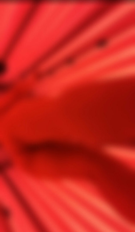 cupidoutlaw actriz exclusiva foto