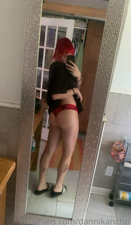 cupidoutlaw actrice nue galerie