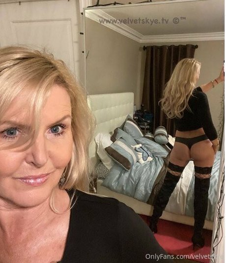 sexy teen onlyfans sexy xxx galleries