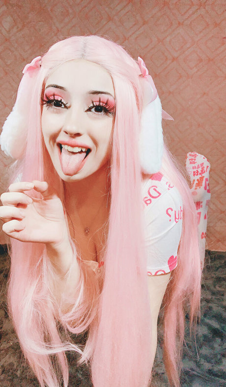 nocturnekitty actrice hd images