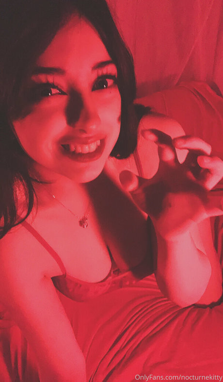 nocturnekitty estrella porno hd fotos