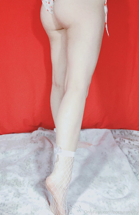 nocturnekitty star du porno photos