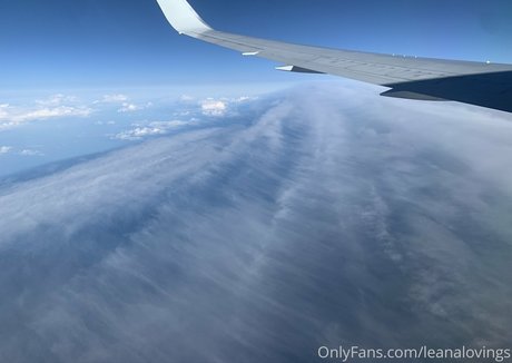 leanalovings actriz exclusiva archivo