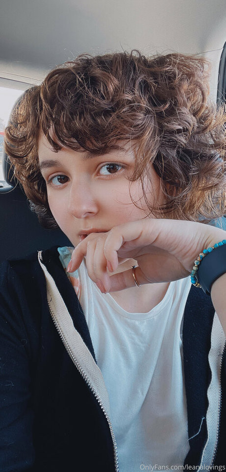 leanalovings libre de estrellas imágenes