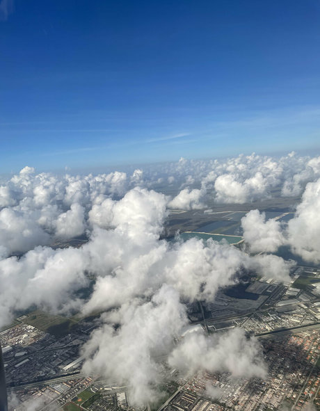 leanalovings modèle érotique archive