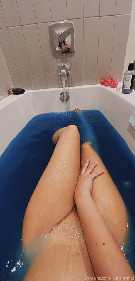 leanalovings desnudos de estrellas fotos