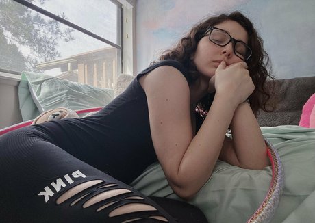 leanalovings nus étoiles collection