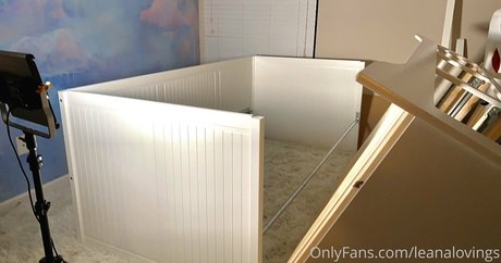 leanalovings buen modelo archivo