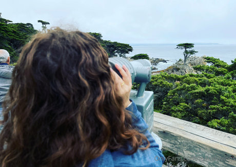 leanalovings étoile gratuite image