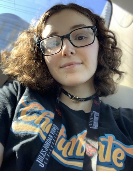 joi gratuit onlyfans nus galerie