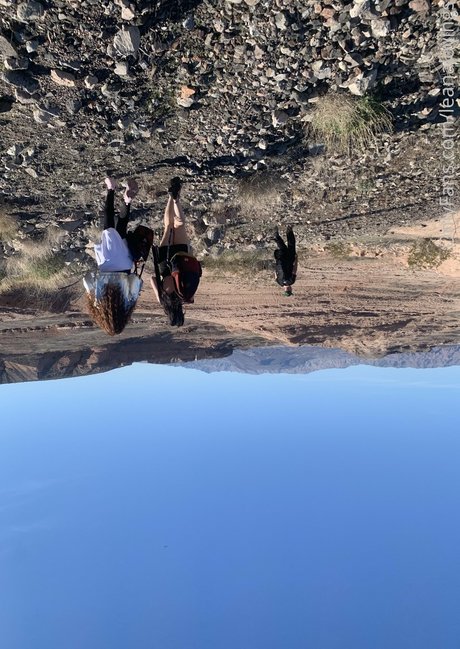 leanalovings actrice parfaite des photos