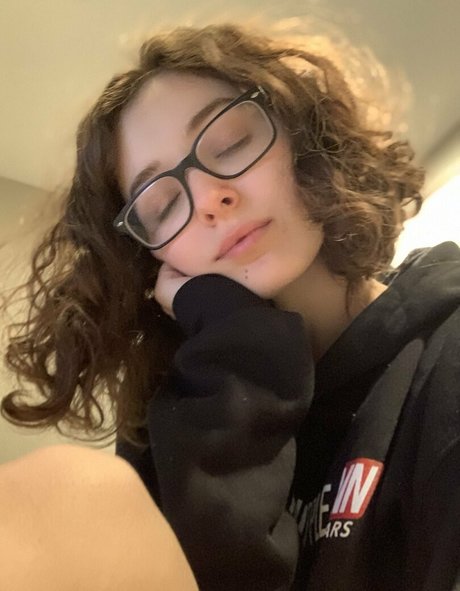 leanalovings étoile magnifique images