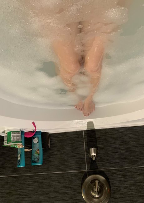 leanalovings modèle érotique collection