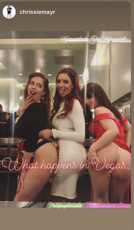 jaydencole modelo agradable imágenes