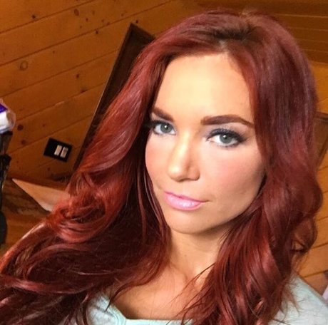 jaydencole étoile photo