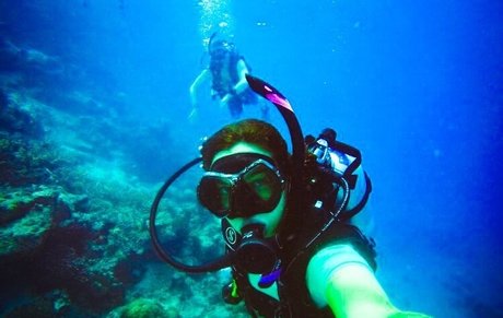 jaydencole modelo desnudo recopilación